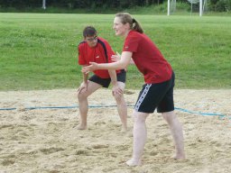 internes beachturnier 2011 bild 056